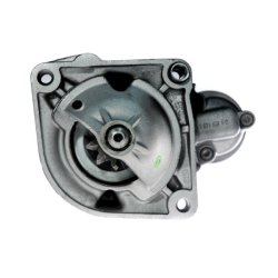 Starter Motor HELLA 8EA 011 610-311 OE Ref 71789529 HELLA