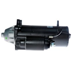 Starter Motor HELLA 8EA 011 610-321 OE Ref 1S4U11000AA