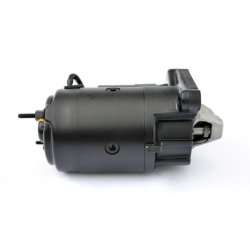 Starter Motor HELLA 8EA 011 610-331 OE Ref M003T32986