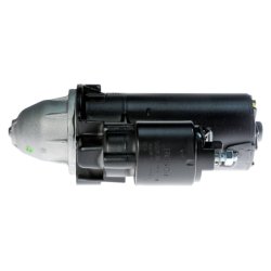 Starter Motor HELLA 8EA 011 610-341 OE Ref 003 151 38 01 80