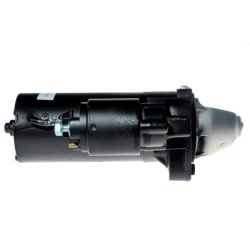 Starter Motor HELLA 8EA 011 610-381 OE Ref 46231601