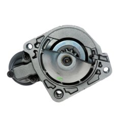 Starter Motor HELLA 8EA 011 610-381 OE Ref 46231601 HELLA