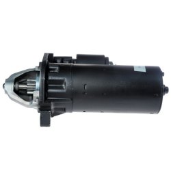Starter Motor HELLA 8EA 011 610-381 OE Ref 46231601 HELLA
