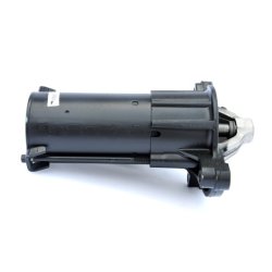 Starter Motor HELLA 8EA 011 610-391 OE Ref 5802.C2