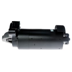 Starter Motor HELLA 8EA 011 610-421 OE Ref 5802.CK