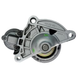 Starter Motor HELLA 8EA 011 610-421 OE Ref 5802.CK HELLA