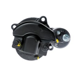 Starter Motor HELLA 8EA 011 610-421 OE Ref 5802.CK HELLA