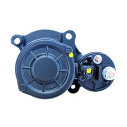 Starter Motor HELLA 8EA 011 610-441 OE Ref 5802 Y3 HELLA