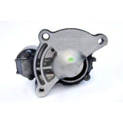 Starter Motor HELLA 8EA 011 610-441 OE Ref 5802 Y3 HELLA