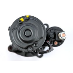 Starter Motor HELLA 8EA 011 610-451 OE Ref 5802 L4 HELLA