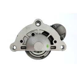 Starter Motor HELLA 8EA 011 610-451 OE Ref 5802 L4 HELLA