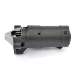 Starter Motor HELLA 8EA 011 610-451 OE Ref 5802 L4 HELLA