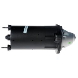 Starter Motor HELLA 8EA 011 610-461 OE Ref 053 911 023 AX