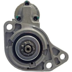Starter Motor HELLA 8EA 011 610-481 OE Ref 020 911 023 A HELLA
