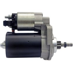 Starter Motor HELLA 8EA 011 610-481 OE Ref 020 911 023 A HELLA