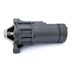 Starter Motor HELLA 8EA 011 610-501 OE Ref 77 00 352 049