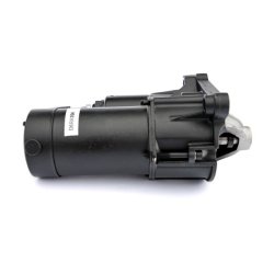 Starter Motor HELLA 8EA 011 610-521 OE Ref 4402411