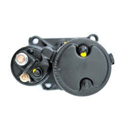 Starter Motor HELLA 8EA 011 610-521 OE Ref 4402411 HELLA