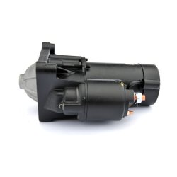 Starter Motor HELLA 8EA 011 610-521 OE Ref 4402411 HELLA