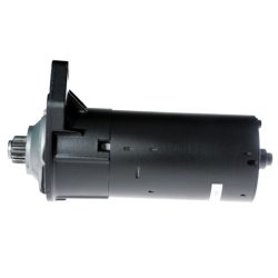 Starter Motor HELLA 8EA 011 610-531 OE Ref 020 911 023 DX