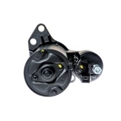 Starter Motor HELLA 8EA 011 610-531 OE Ref 020 911 023 DX HELLA