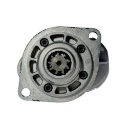 Starter Motor HELLA 8EA 011 610-541 OE Ref 6U0 911 023 B HELLA