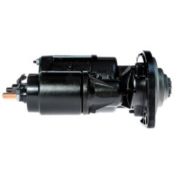 Starter Motor HELLA 8EA 011 610-541 OE Ref 6U0 911 023 B HELLA