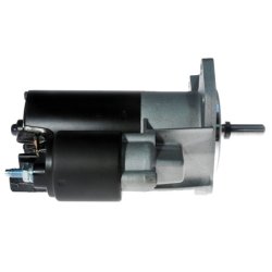 Starter Motor HELLA 8EA 011 610-551 OE Ref 036 911 023 SX