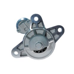 Starter Motor HELLA 8EA 011 610-581 OE Ref 1 024 508 HELLA