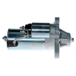 Starter Motor HELLA 8EA 011 610-581 OE Ref 1 024 508 HELLA