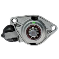 Starter Motor HELLA 8EA 011 610-591 OE Ref 085 911 023 AV HELLA