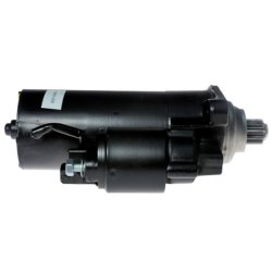 Starter Motor HELLA 8EA 011 610-591 OE Ref 085 911 023 AV HELLA