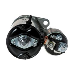 Starter Motor HELLA 8EA 011 610-601 OE Ref M002T42881 HELLA