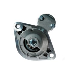 Starter Motor HELLA 8EA 011 610-611 OE Ref 8971502041 HELLA