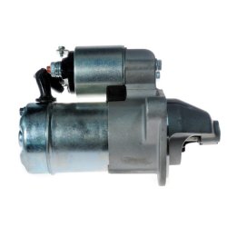 Starter Motor HELLA 8EA 011 610-611 OE Ref 8971502041 HELLA