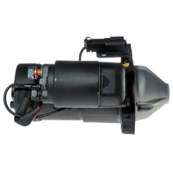 Starter Motor HELLA 8EA 011 610-621 OE Ref M001T72086