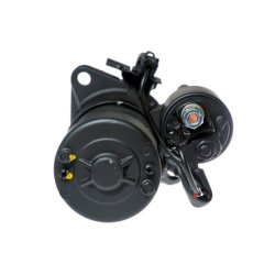 Starter Motor HELLA 8EA 011 610-621 OE Ref M001T72086 HELLA