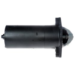Starter Motor HELLA 8EA 011 610-631 OE Ref 28100-0B020