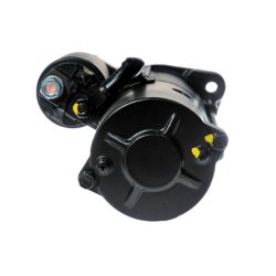 Starter Motor HELLA 8EA 011 610-641 OE Ref M002T84071 HELLA