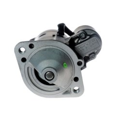 Starter Motor HELLA 8EA 011 610-641 OE Ref M002T84071 HELLA