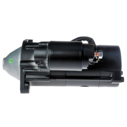 Starter Motor HELLA 8EA 011 610-641 OE Ref M002T84071 HELLA