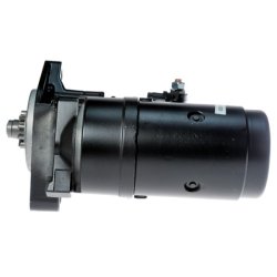 Starter Motor HELLA 8EA 011 610-651 OE Ref 28100-67050
