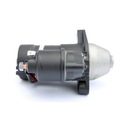 Starter Motor HELLA 8EA 011 610-661 OE Ref 8971891180