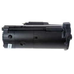Starter Motor HELLA 8EA 011 610-671 OE Ref M008T75071