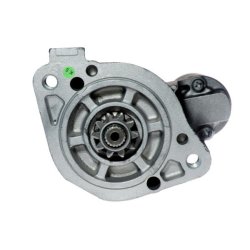 Starter Motor HELLA 8EA 011 610-671 OE Ref M008T75071 HELLA