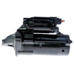 Starter Motor HELLA 8EA 011 610-681 OE Ref 28100-23030