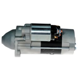 Starter Motor HELLA 8EA 011 610-701 OE Ref M002T87171ZT