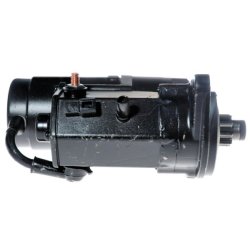 Starter Motor HELLA 8EA 011 610-711 OE Ref 36100-27010
