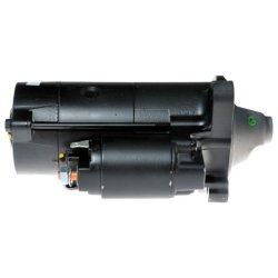 Starter Motor HELLA 8EA 011 610-721 OE Ref RF5C18400RE