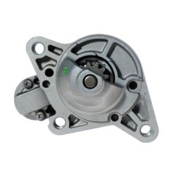 Starter Motor HELLA 8EA 011 610-721 OE Ref RF5C18400RE HELLA